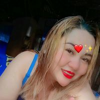 beatriz.batt