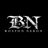 boston_neron_store