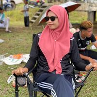 bunyi asal - nuralisa 💕
