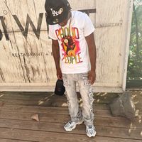 kaz_ent6