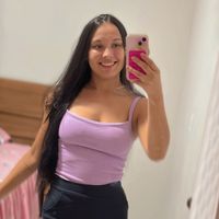 kellysouza786