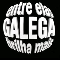 som original
