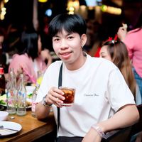 chetsada_2543