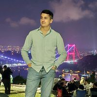 b_akbarov