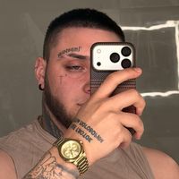 dyllerofficiall