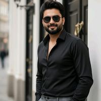 lovelyrajput954