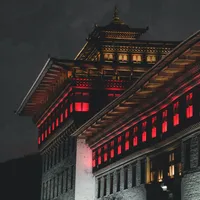 original sound - drukyul246