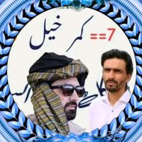 nawazafridi128