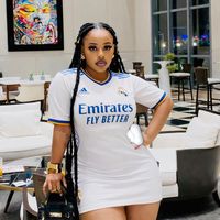 naomie3user5