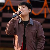 original sound - ®राई-माईला2