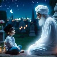 الصوت الأصلي