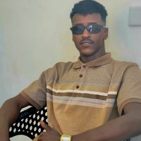 idrississa90