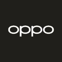 original sound - OPPO Cambodia