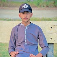 sardarbilaldogar0008