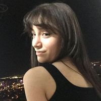 sseymaa35