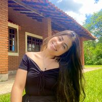 jessica04silva