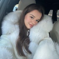 melisaolcerr