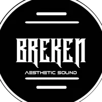 original sound - brekenfvnky