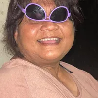 original sound - aubonhahaha