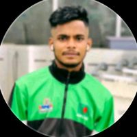 footballo95