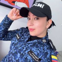 angelapantojaf