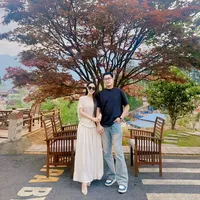 original sound - 11ac_studio