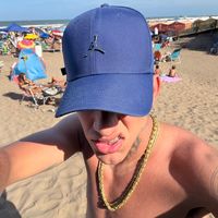 lucasjoell32