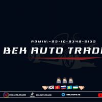 bek.auto.trading
