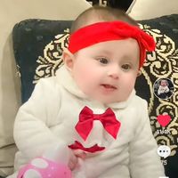 cutebaby55550