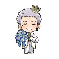 mitsuya.0_