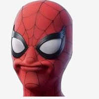 សំឡេងដើម - S♥( ◜‿◝ )♡💐