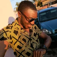 original sound - wekwameluswa