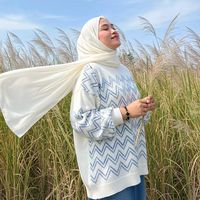 suara asli - Amahniar