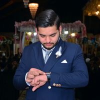 subhan.saqib24