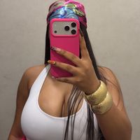 ms.nunu.diary