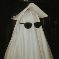 オリジナル楽曲 - 1日1洋楽紹介