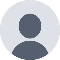 original sound - uio_gfs