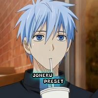 original sound - JONERU ƒt LTC
