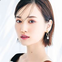 emozuki