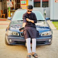 _labib_chowdhury__