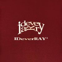 ideverray