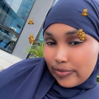 najmafani