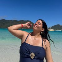valeriatvalera