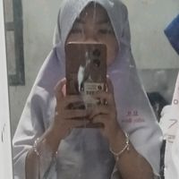 เสียงต้นฉบับ - นาดา