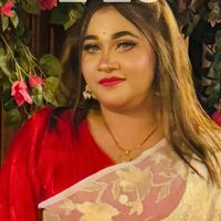 adorkhan12345