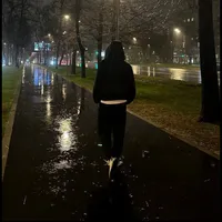 original sound - teenn_wollf