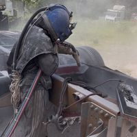 peskostryi_tvoego_auto