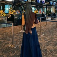 suara asli - Yuniarssssss