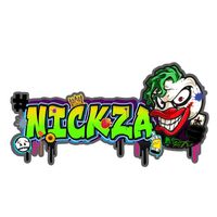 shop_nick