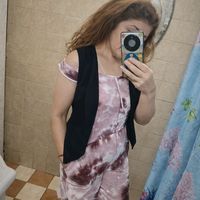 roxydelsol71._